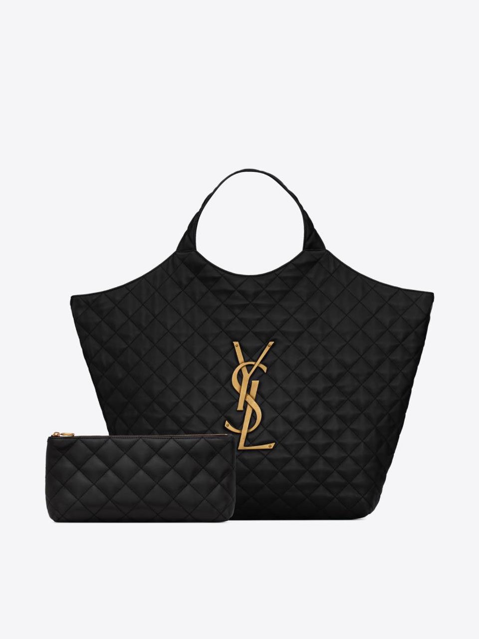 Сумка Yves Saint Laurent